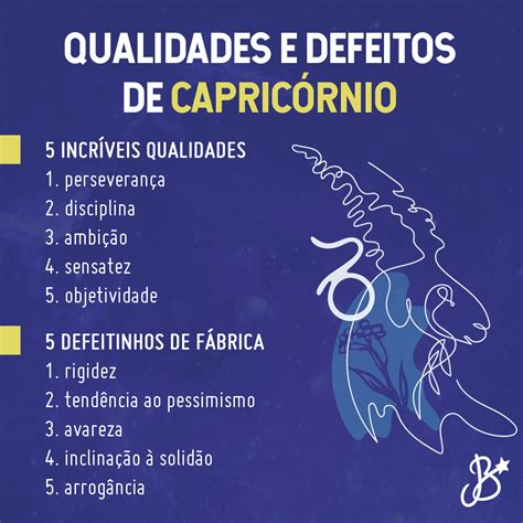 14 juli horoscoop|Horóscopo da semana: as previsões para cada signo de 8 a 14。